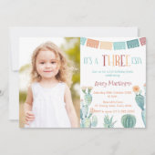 Afbeelding van drie najaar ESTA-meisje van de derd Kaart (Voorkant)