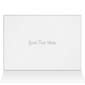 afbeelding van een grappige smakelijke akita gliml (Binnen Horizontaal (Boven))