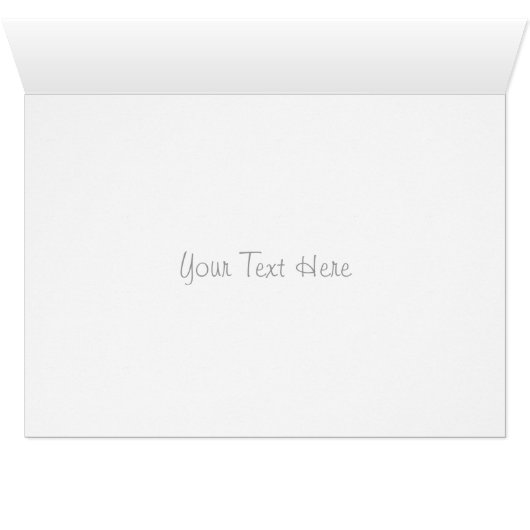 afbeelding van een grappige smakelijke akita gliml (Binnen Horizontaal (Onder))