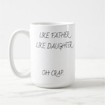 Afbeelding van een vader met zijn dochters in een 