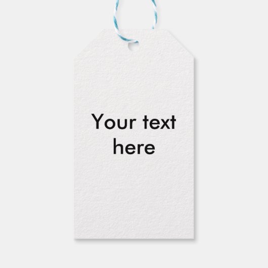 Afbeelding van een zonnepaneel grappig cadeaulabel (Achterkant)