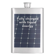 Afbeelding van een zonnepaneel grappig