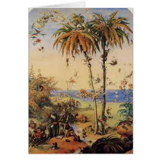 Afbeelding van Fairyland