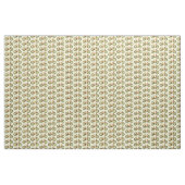 Afbeelding van fietscartoon stof (Yard (91,4 cm))