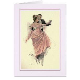 Afbeelding van Harrison Fisher