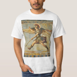 Afbeelding van Hermes T-shirt