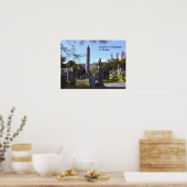 Afbeelding van het Ierse Poster (Keuken)