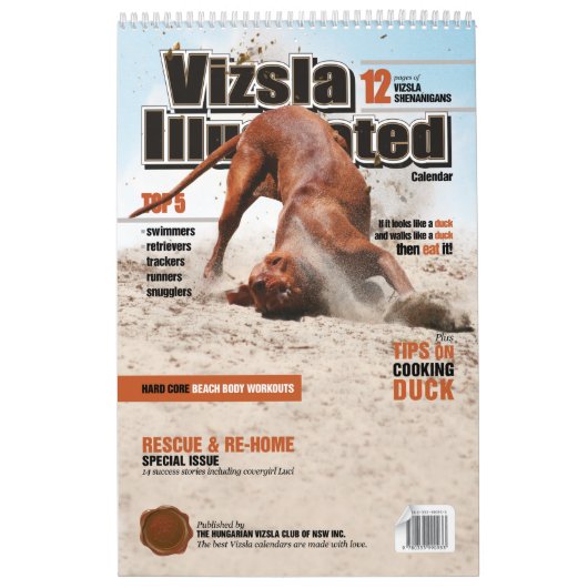 Afbeelding van het schema kalender (Hoes)