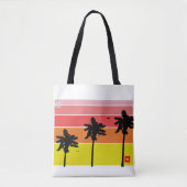 Afbeelding van het tas van het Succes (Voorkant)