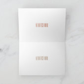 Afbeelding van hotdog cartoon kaart (Binnen)