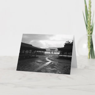 Afbeelding van Japan Kaart