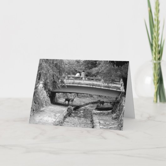 Afbeelding van Japan Kaart (Voorkant)