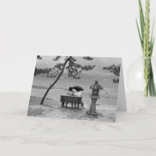 Afbeelding van Japan Kaart