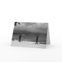 Afbeelding van Japan