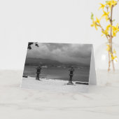 Afbeelding van Japan Kaart (Gele Bloem)