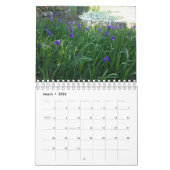 Afbeelding van Japan Kalender (Mar 2026)