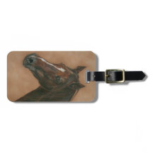 afbeelding van kastanjebruin 