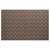 Afbeelding van kookproducten. stof (Yard (91,4 cm))