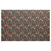 Afbeelding van kookproducten. stof (Fat Quarter)