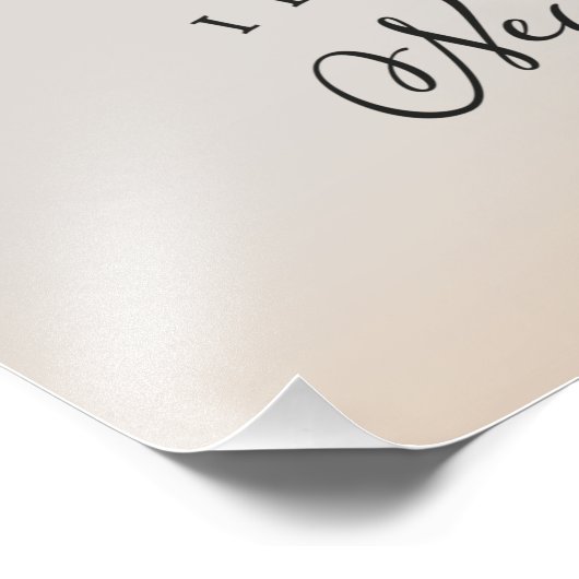 Afbeelding van Newfoundland. Foto Afdruk (Hoek)