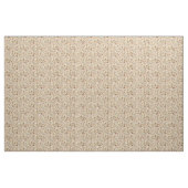  afbeelding van paddenstoelen stof (Yard (91,4 cm))