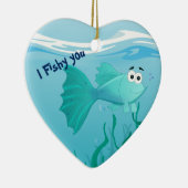 Afbeelding van papaver keramisch ornament (Rechts)