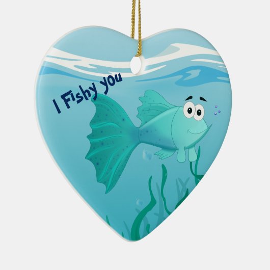 Afbeelding van papaver keramisch ornament (Rechts)