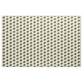 Afbeelding van Piano-cartoon Stof (Yard (91,4 cm))
