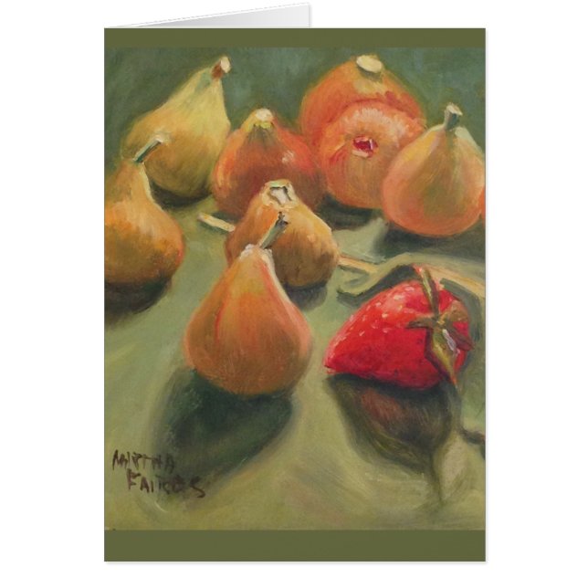 "Afbeelding van verbeelding" (Voorkant)