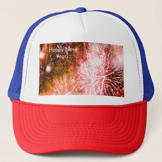 Afbeelding van vuurwerk voor Pet (Voorkant)
