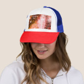 Afbeelding van vuurwerk voor Pet (In situ)