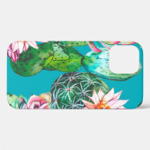 Afbeelding van waterverf met succes Case-Mate iPhone case (Achterkant (horizontaal))