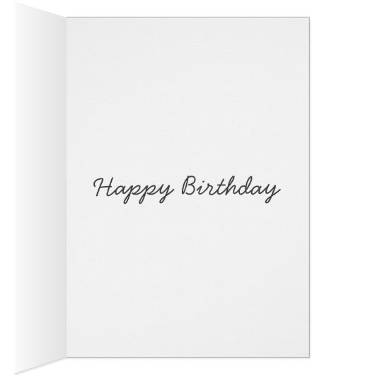 Afbeelding van zwarte en bruine katten (Binnen (Rechts))