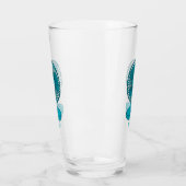 Afbeelding ventilatorcartoon glas (Links)