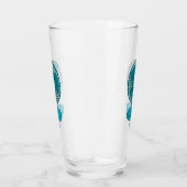 Afbeelding ventilatorcartoon glas (Rechts)