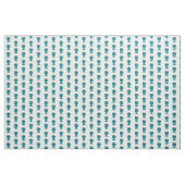 Afbeelding ventilatorcartoon stof (Yard (91,4 cm))