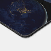 Afbeelding vergelijking van iconische Uitzichten v Bureaumat (Hoek)