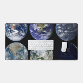 Afbeelding vergelijking van iconische Uitzichten v Bureaumat (Keyboard & Muis)