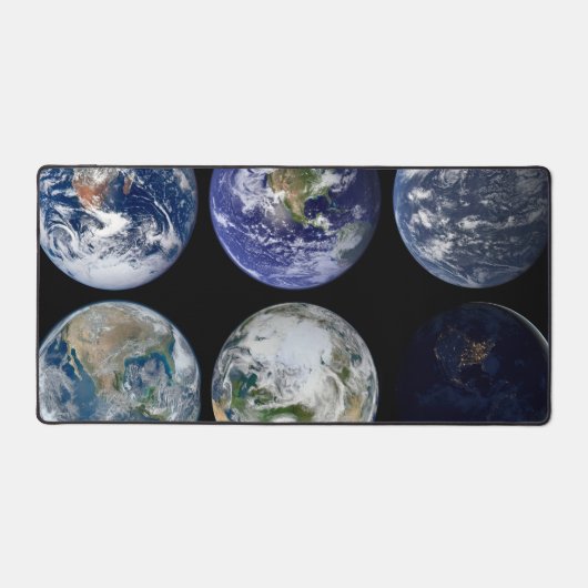 Afbeelding vergelijking van iconische Uitzichten v Bureaumat (Voorkant)