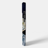 Afbeelding vergelijking van iconische Uitzichten v Case-Mate iPhone Case (Achterkant / Links)