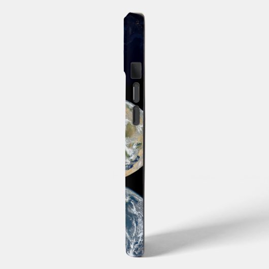 Afbeelding vergelijking van iconische Uitzichten v Case-Mate iPhone Case (Achterkant / Links)