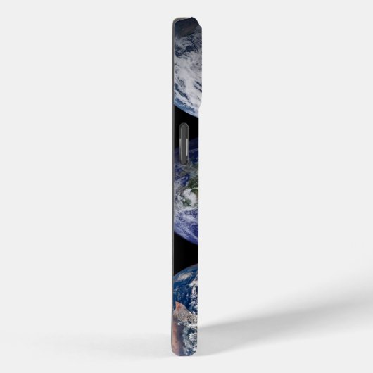 Afbeelding vergelijking van iconische Uitzichten v Case-Mate iPhone Case (Achterkant / Rechts)