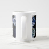 Afbeelding vergelijking van iconische Uitzichten v Grote Koffiekop (Achterkant)