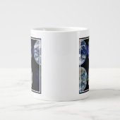 Afbeelding vergelijking van iconische Uitzichten v Grote Koffiekop (Voorkant)