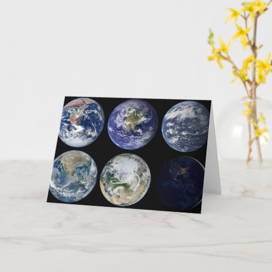 Afbeelding vergelijking van iconische Uitzichten v Kaart (Gele Bloem)