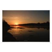 Afbeelding vergroten foto afdruk (Voorkant)