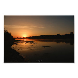 Afbeelding vergroten foto afdruk