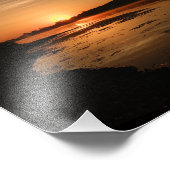 Afbeelding vergroten foto afdruk (Hoek)