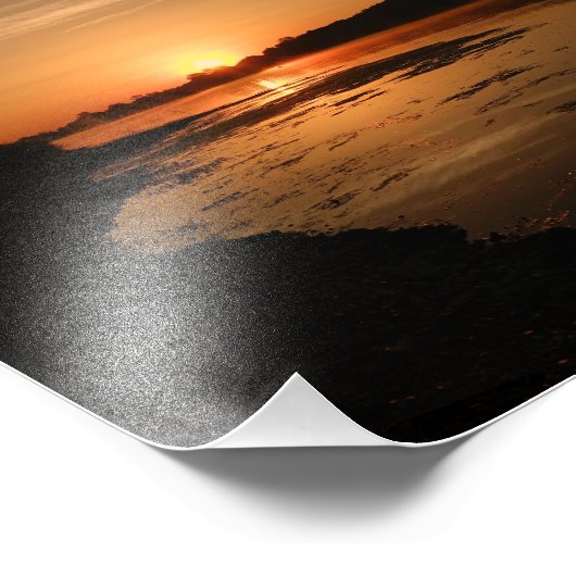 Afbeelding vergroten foto afdruk (Hoek)