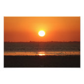 Afbeelding vergroten foto afdruk (Voorkant)